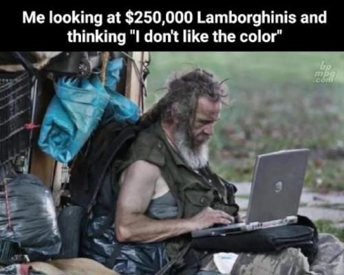 main-qimg-cb5b45ab4738c645df74be1002ab18e2