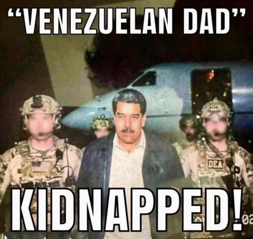 venezuelan-dad