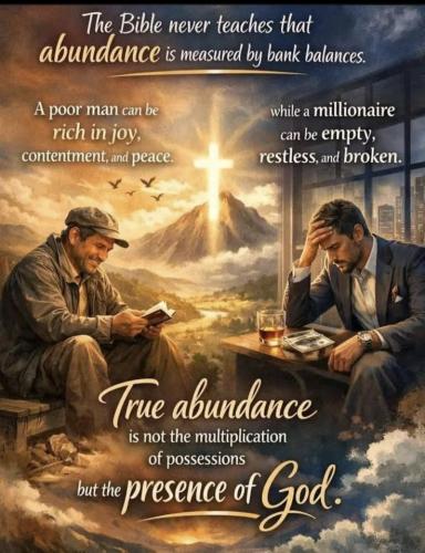 7b49d04d3cf18612305b78a7000f4dd5