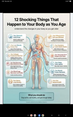 Screenshot_20260106_181630_Facebook