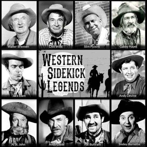 475095448_18481848880016964_2926140569459264456_n