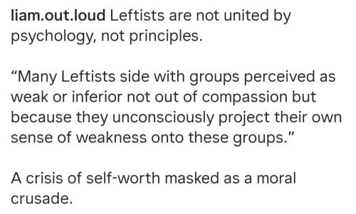 Screenshot_20260111_095710_Instagram