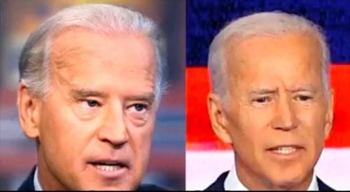 620172217_899940462721779_3695005900795689450_n