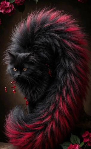 616707336_122147440754958899_1287973807493412110_n