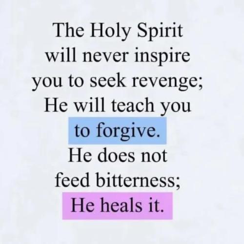 IMG_20260125_164643_330