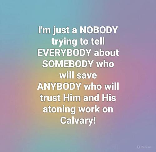 72e4a531-e275-4ff0-907c-d89e155bf134