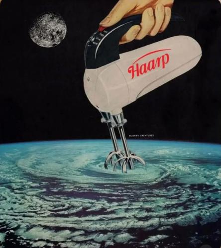 0073f9888884f6b7ca045009f122f90c