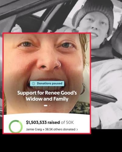 613652222_1512971223521944_8965657979204648070_n