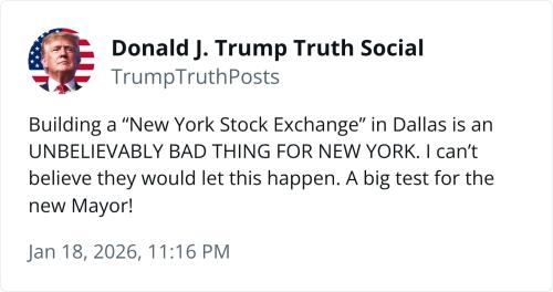 0c590a75-6bdb-4bd7-8832-dd2df0ce6414