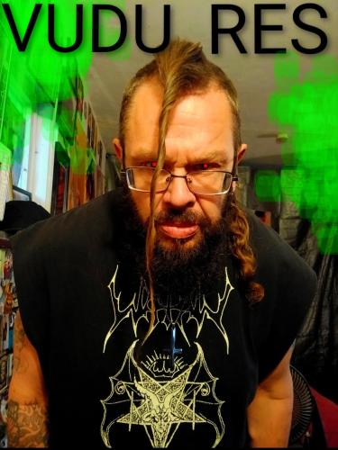 Screenshot_20260116_235120_Photos~3