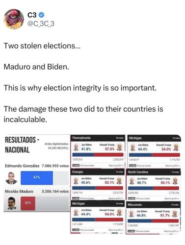 611277003_849534507962329_1628944576890145071_n