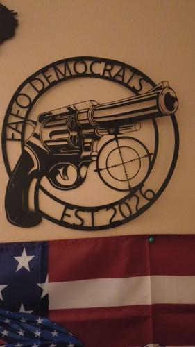 4aadef6d4863b7917ec9b84d987054ad_0