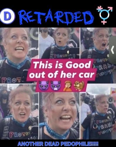 Hdhdhjddjjdjdjdkdjjdfry