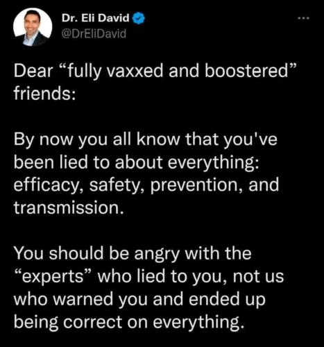 image_24BC9446-453F-4398-8D29-6E50ABB1C9B8