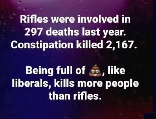 rifles-v-constipation