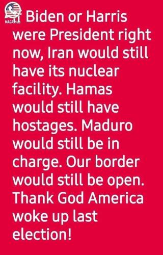 TESTHUB_photos_users_KPBY8Tc46ldqLjWXf6bqxqOW3AR2_-OkCaKp8nzxp-R7Ih2Eg_img_rsz__1100x1100