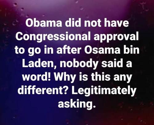 a50250ac-a722-4e3f-bfac-ef14cc372e01