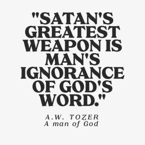 IMG_20260111_150850_775