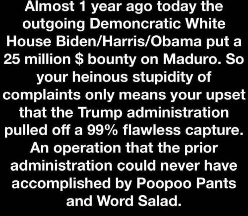 EC046236-8330-4AE5-942D-59B48BBC1ABD-8770-00000194FAB77963