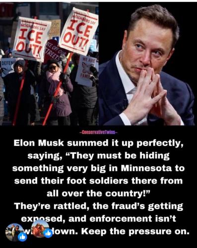 E1618FB9-C113-4426-80E6-961DA0B32EF0