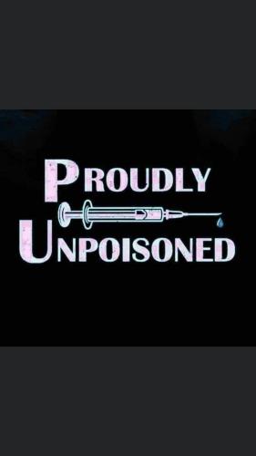 jab_proudly_unpoisoned