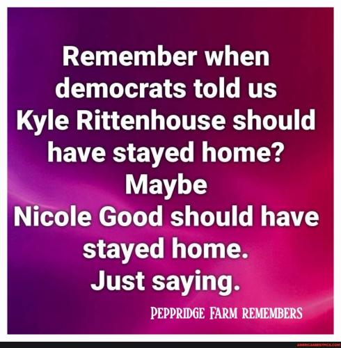 23addcda3796efbabbcac0ae6c6d21e8b73971bf001e805db198868a87ec8f39_1