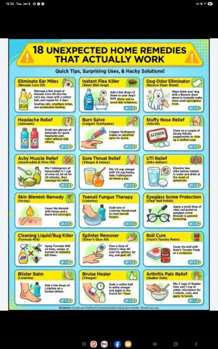 Screenshot_20260106_123236_Facebook