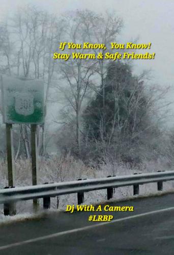 Screenshot_20260128_080503_Gallery