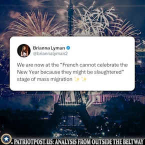 00000000000000000000000000000000000000000000000000000000000000000000000000000000000000000000000000000000000000000000000000000000000000000000000000000000000000000000000000000000000000000000000000000000000000000mmd