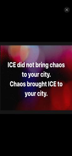 Screenshot_20260113_181650_YouTube