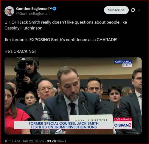 Screenshot 2026-01-22 155804