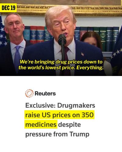 FB_IMG_1767728492479