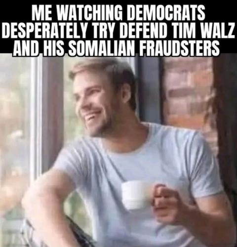 image_B3C37258-1743-4B1A-A383-127EB0F2A2A2