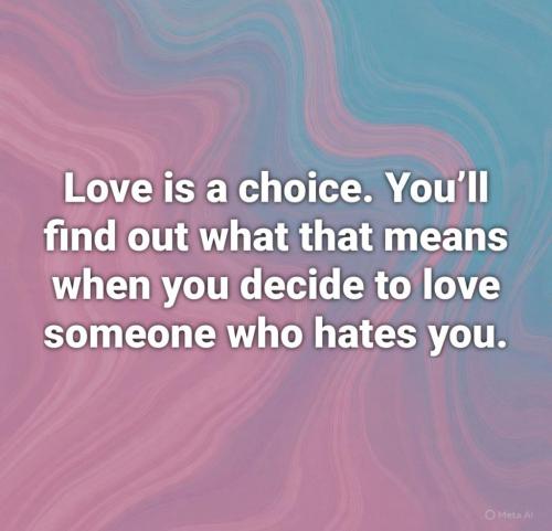 1c2a9643-d7f5-4756-ae03-32f132bfcc30