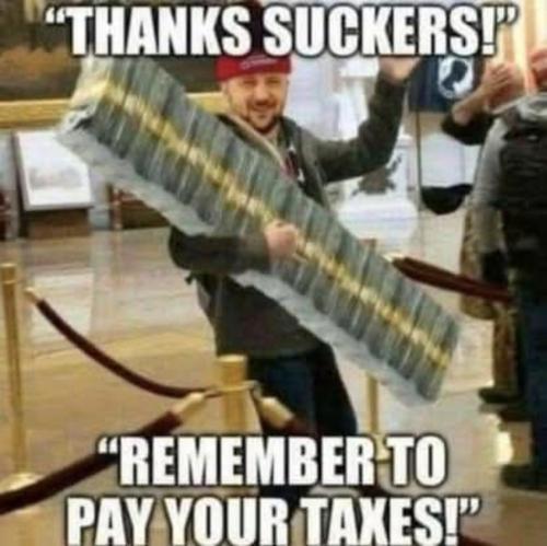 Screenshot_20260111_104123_Facebook