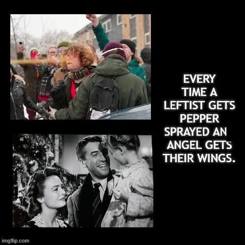 8c1865dc-dc63-4cc1-a53c-e2ea47aa41a9