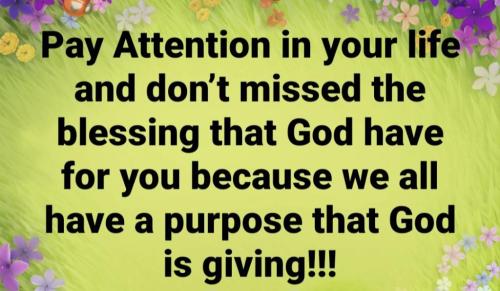 dbff861a-b713-430b-8a5b-e51cbccfcd5e