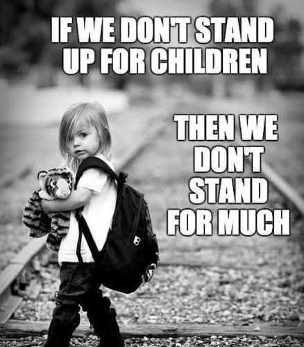 b334b0f77d7f8c673b4351190058c91e