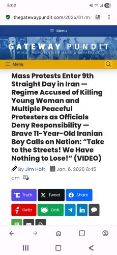 Screenshot_20260106_170253_Opera