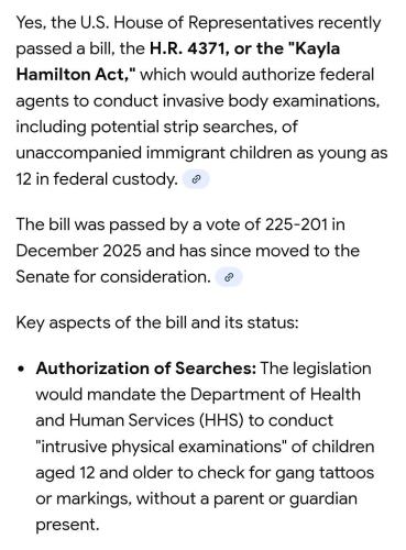 FB_IMG_1768039693603