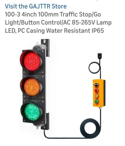 b5c5e318-8719-4247-8539-2c80f9678044