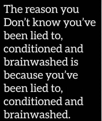 11bdacf6e1ab19cfecf1c40d7eac257d