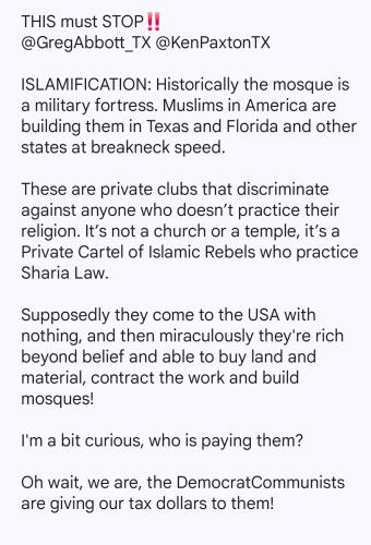 Screenshot_20260113_033531_Keep Notes (1)