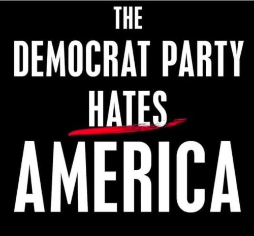 FB_IMG_1769021552680