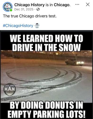 1E22C18B-0ABE-4247-B7F3-DD874FE944C8