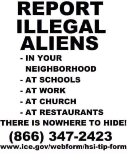 616173322_1425969125982669_6630673549103001929_n