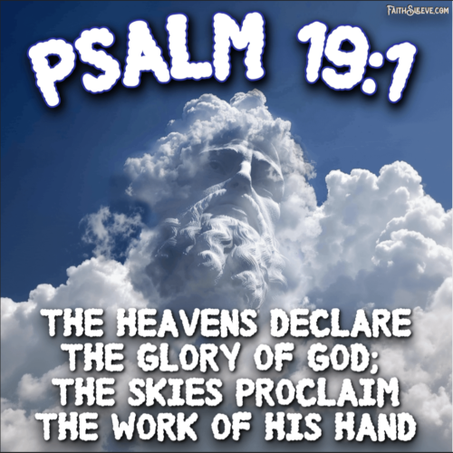 Screenshot_20260131-132251-579