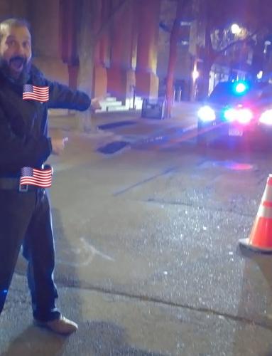 621798536_1471076747779930_6716428017416762824_n