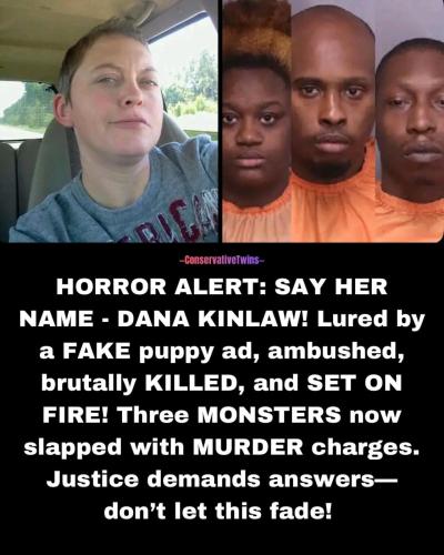 20:11:31 GMT-0600 (CST)