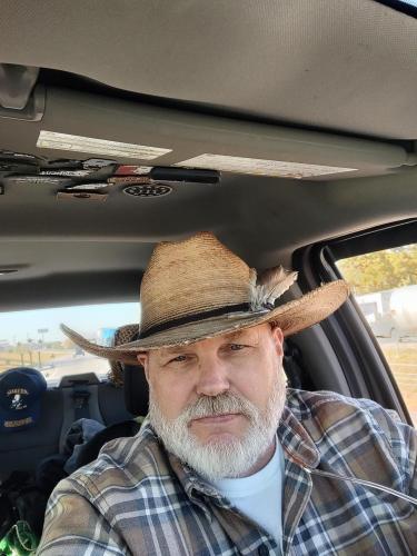 IMG_20251114_111307179_HDR